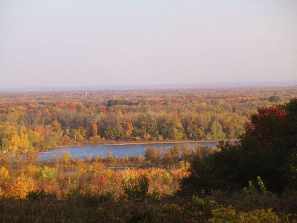 Photo: Pond