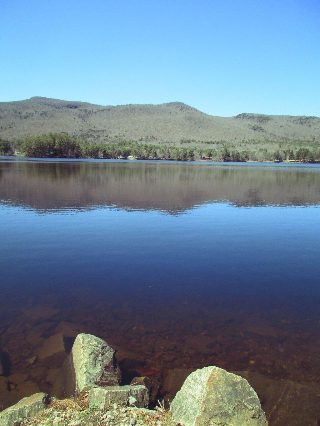 Photo: Beautiful Day