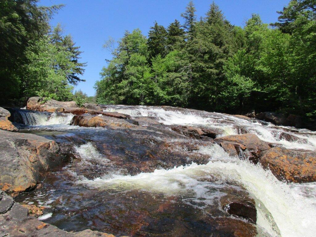 Photo: Potholers