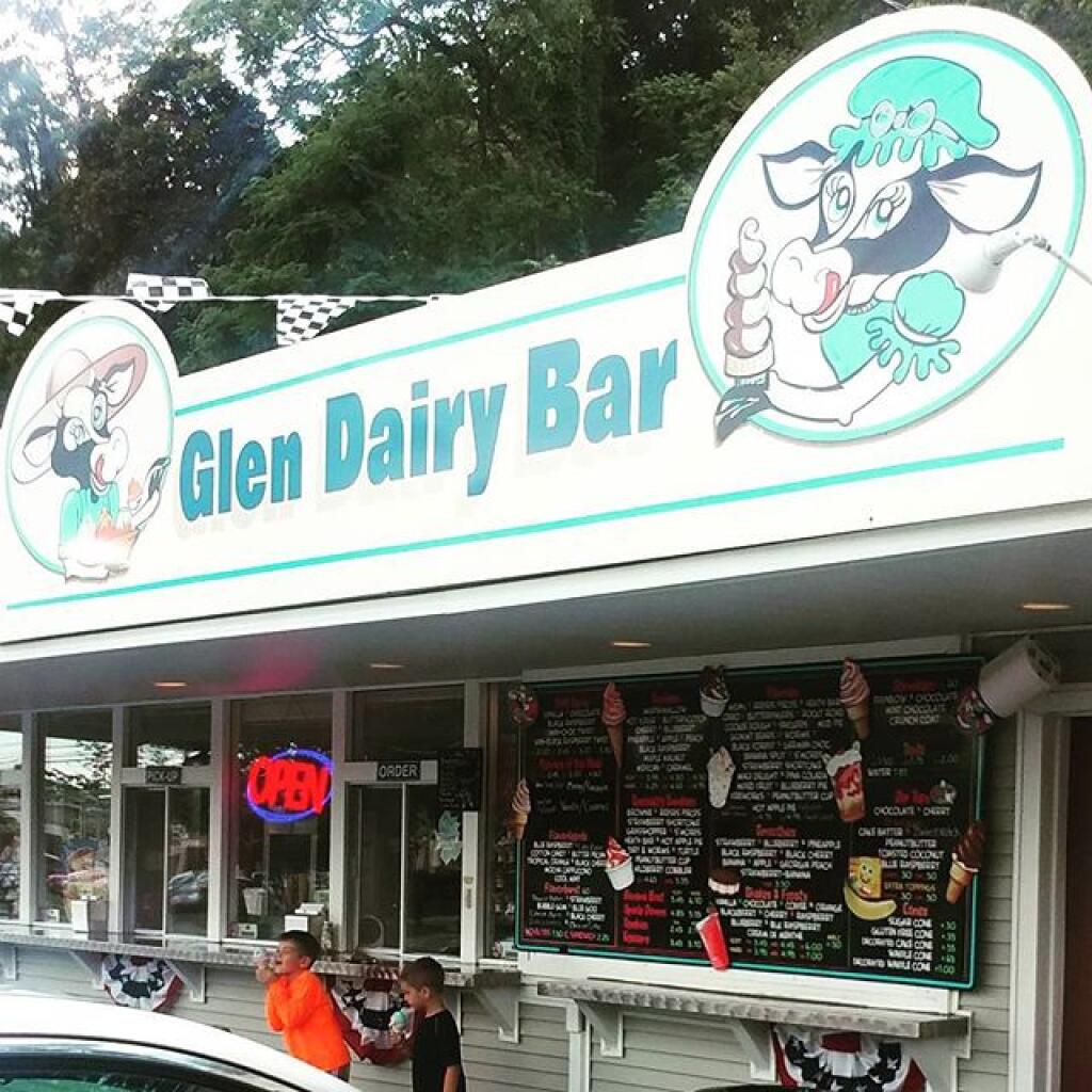 Photo: Love this place