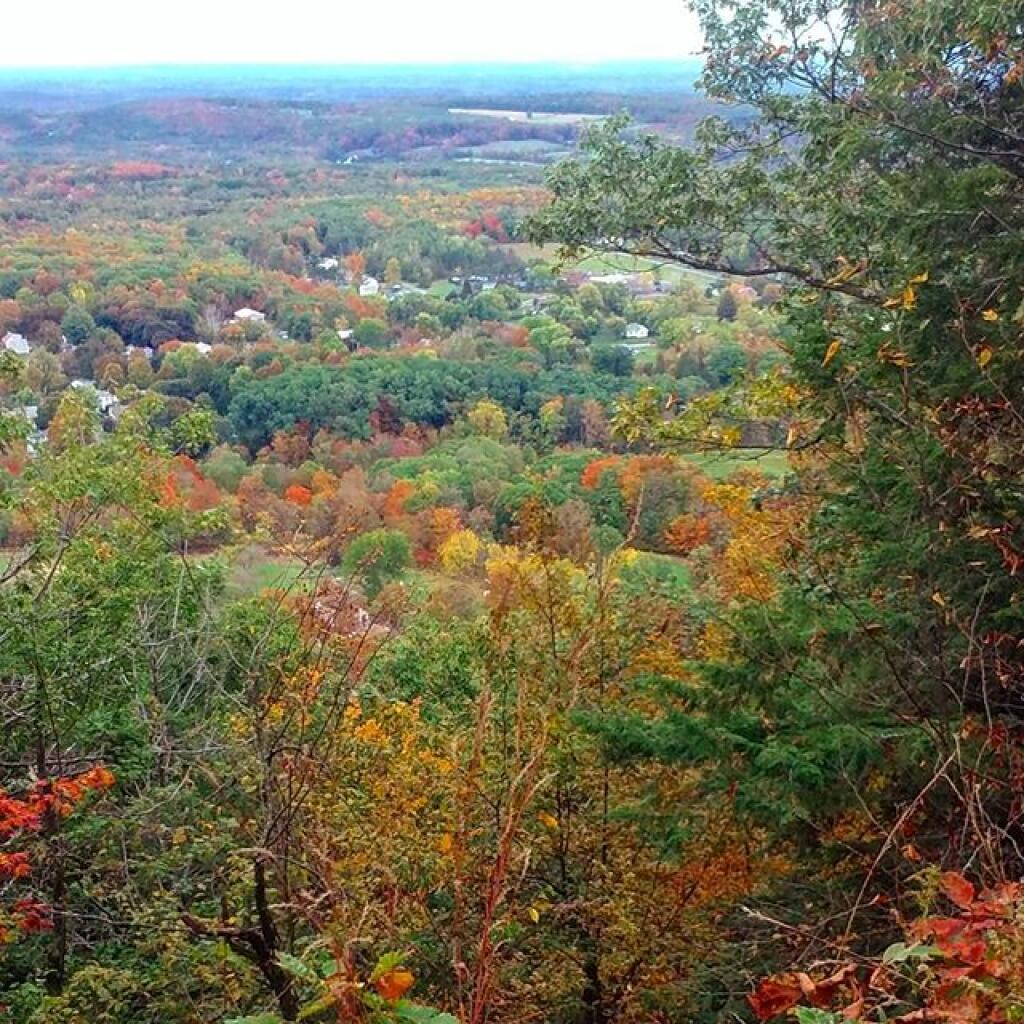 Photo: Clarksville