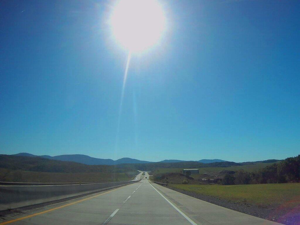 Photo: Patterson Valley