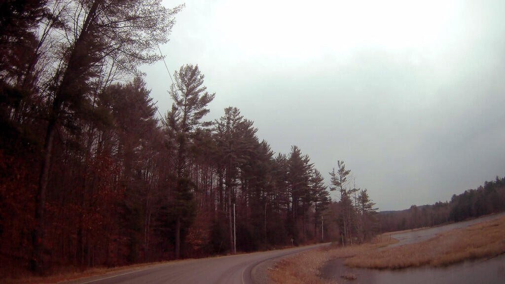 Photo: Near Athol