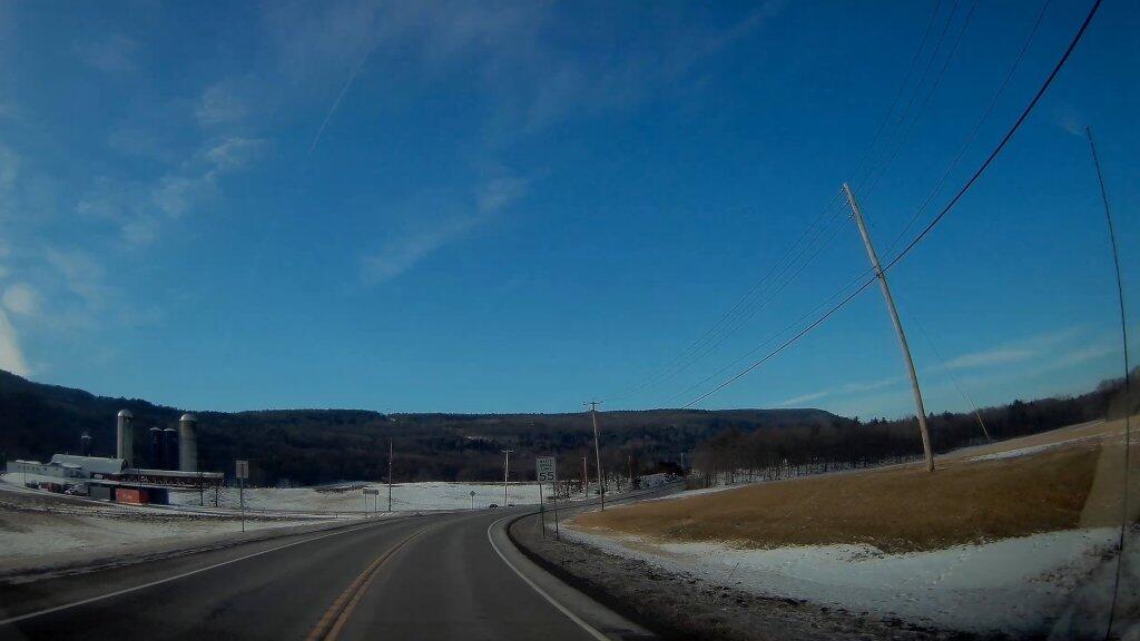 Photo: Past Clarkville