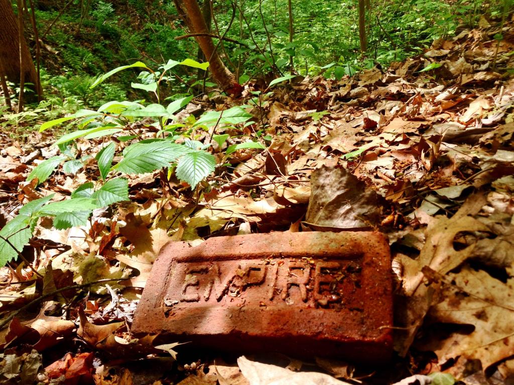 Photo: Empire Brick [Expires May 24 2026]