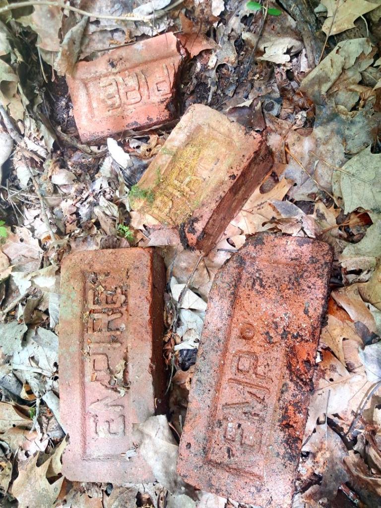 Photo: Bricks [Expires May 24 2026]