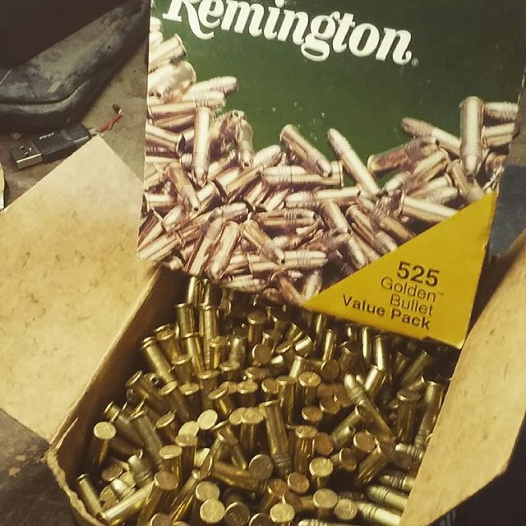 Photo: The shit you find cleaning out your truck. A jamming good time. #molonlabe