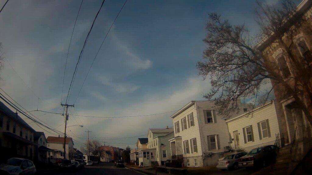 Photo: Castleton On Hudson