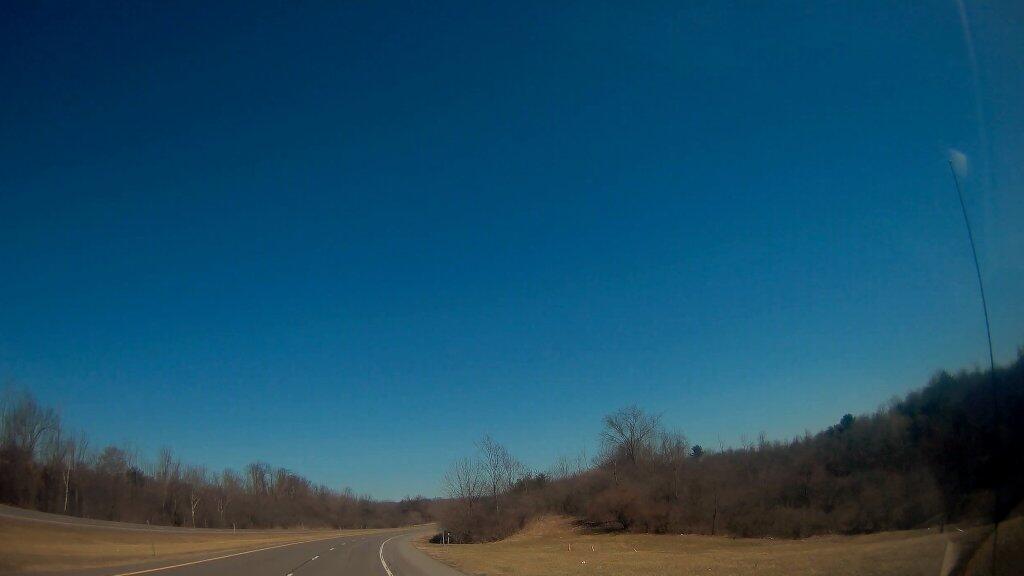 Photo: Delmar Bypass