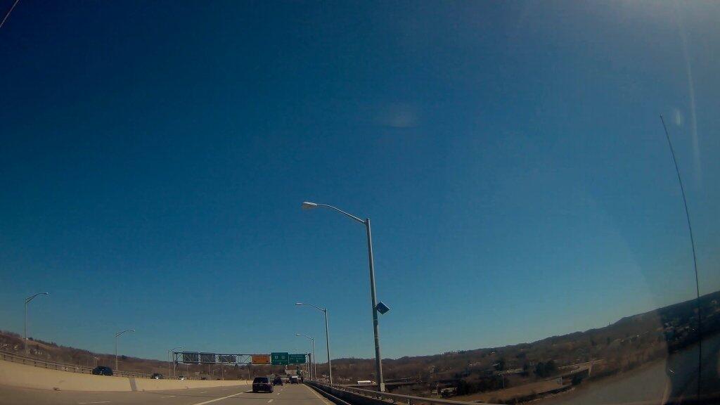Photo: Dunn Memorial Bridge