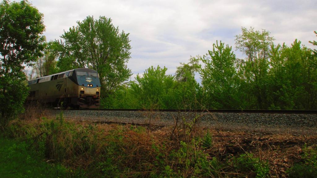 Photo: Amtrak [Expires May 26 2026]