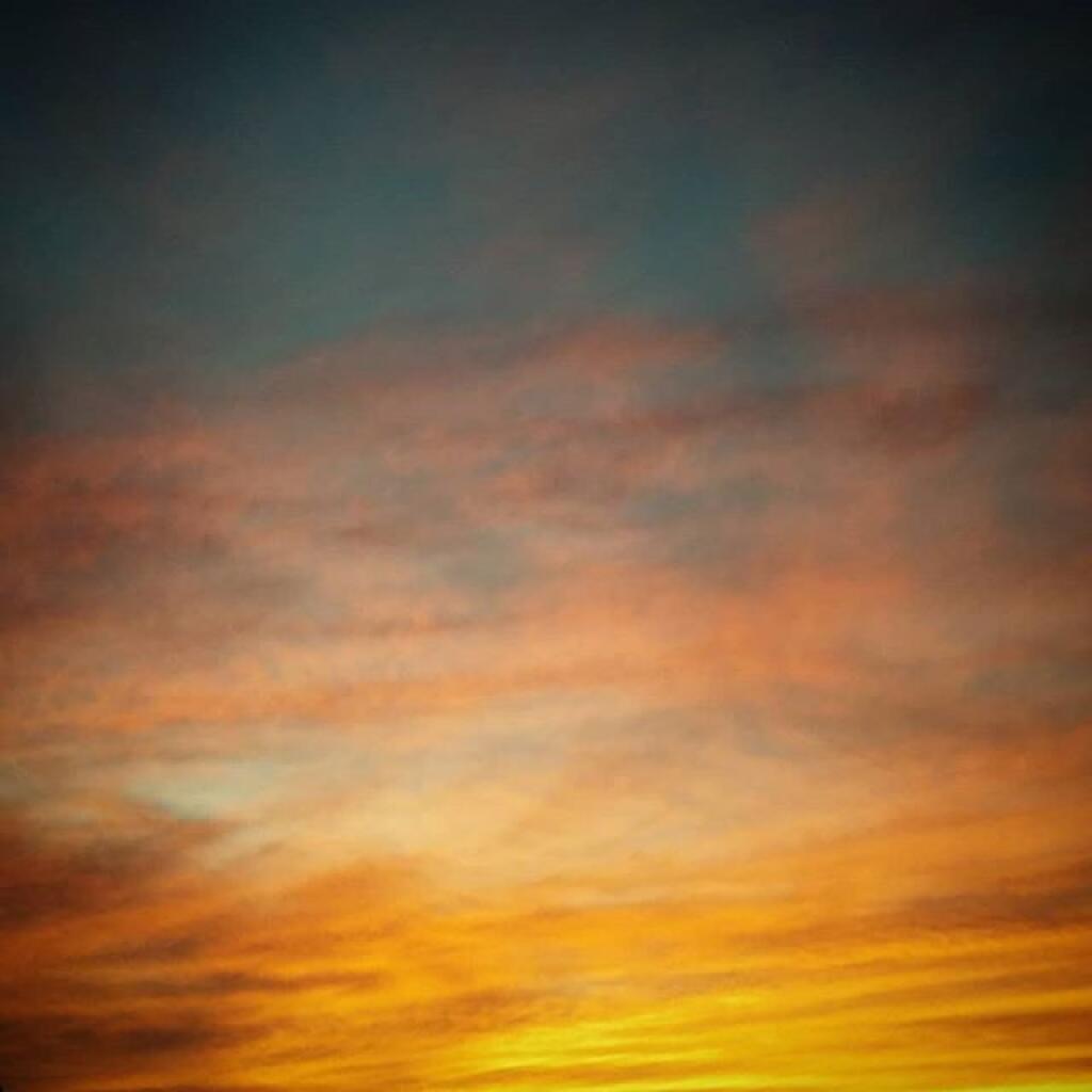 Photo: Colors