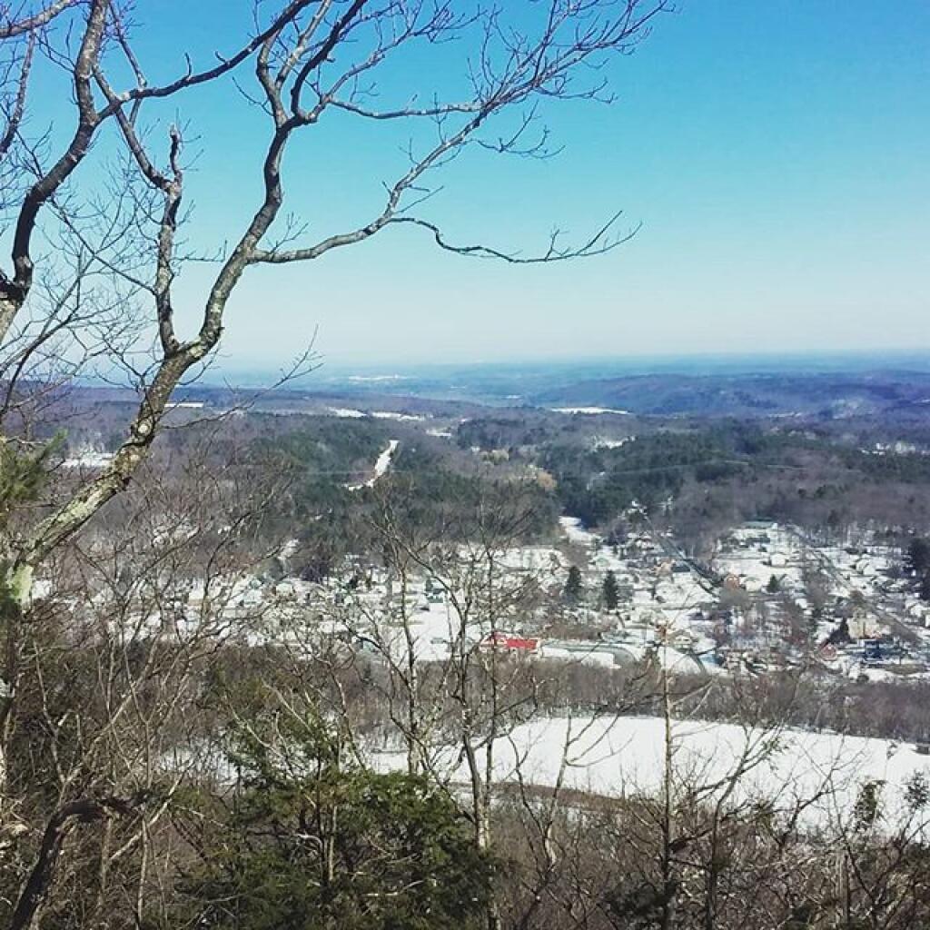Photo: Clarksville
