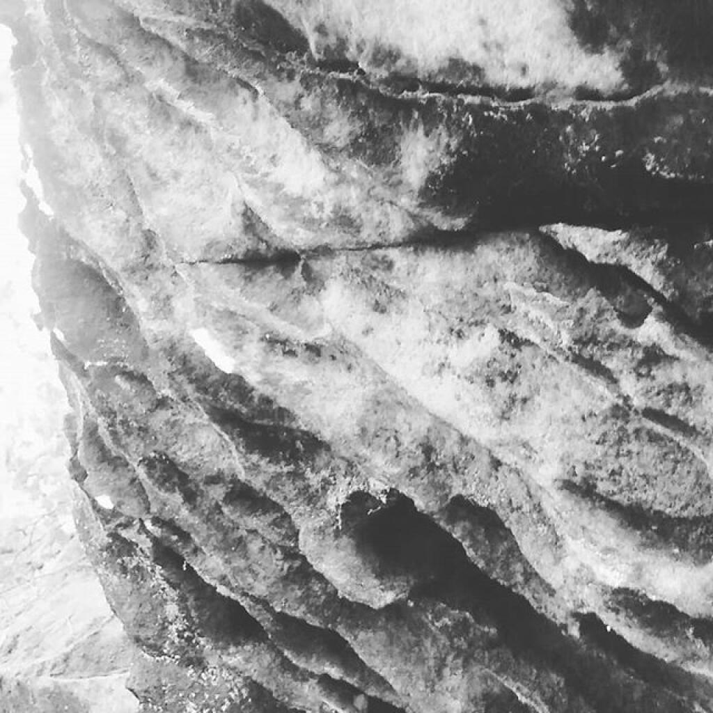Photo: Folds