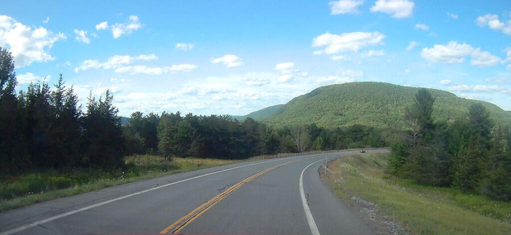 Photo: Reed Hill