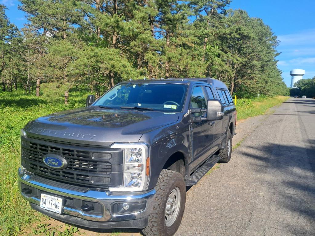Photo: Front view [Expires June 30 2026]