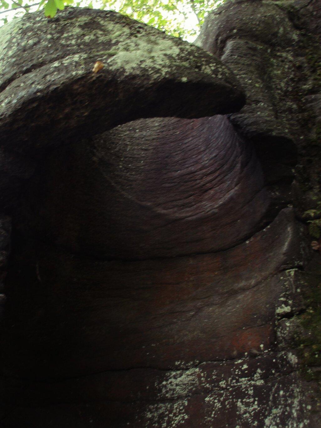 Photo: Circle