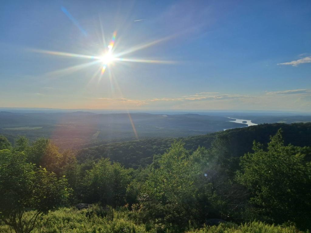 Photo: Overlook [Expires July 11 2026]