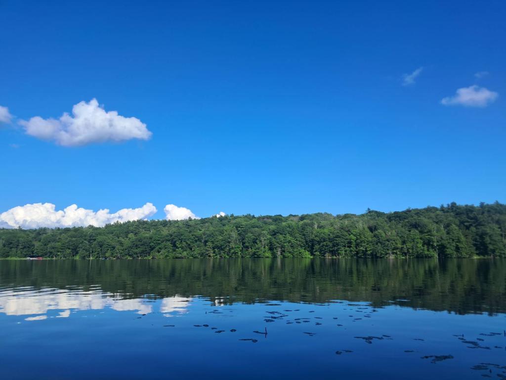 Photo: Long Pond [Expires July 11 2026]