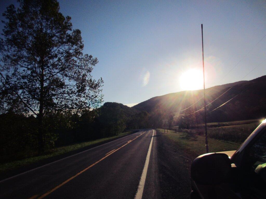 Photo: WV 55