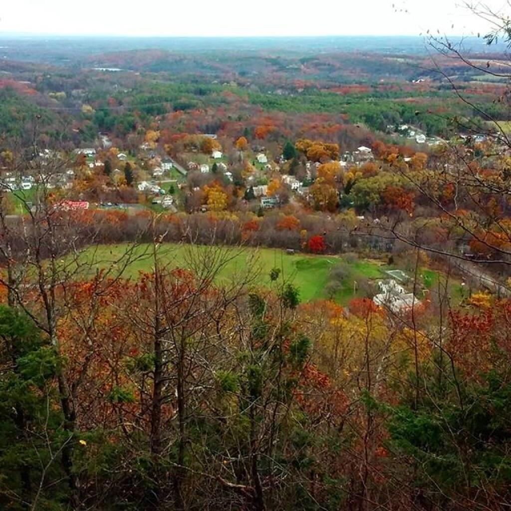 Photo: Clarksville