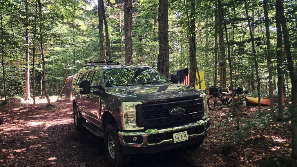Photo: SuperDuty Life [Expires July 21 2026]