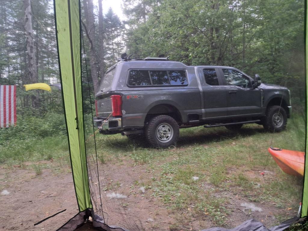 Photo: Camp Life [Expires July 24 2026]