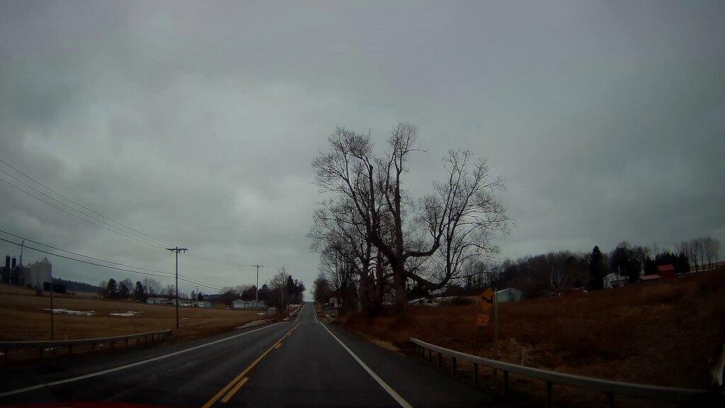 Photo: East Springfield