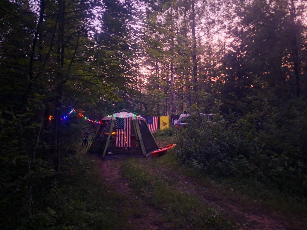 Photo: Independence Evening at MRP [Expires July 24 2026]
