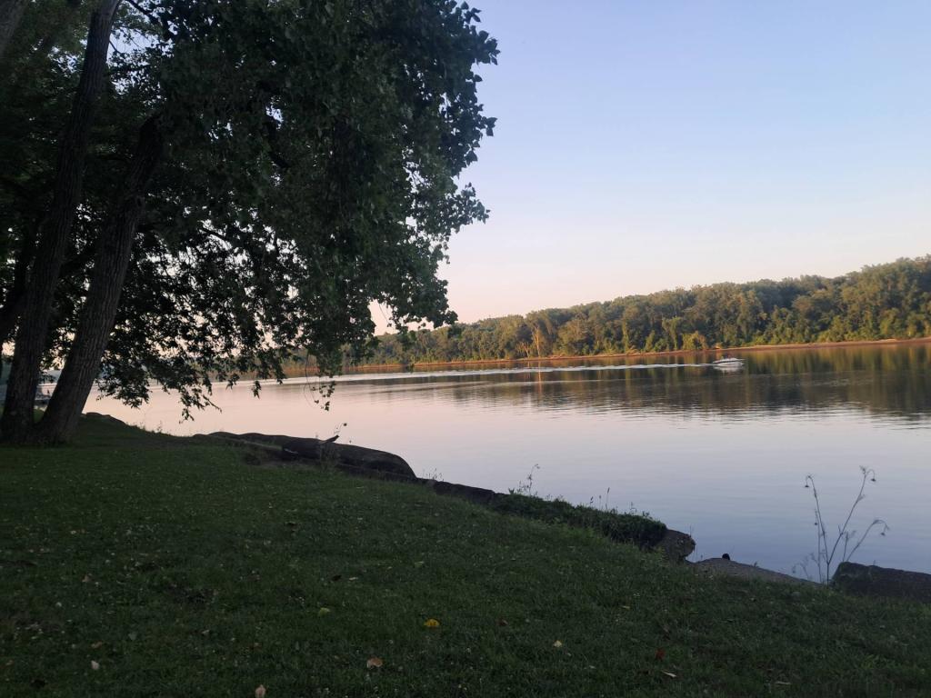 Photo: Untitled [Expires July 26 2026]