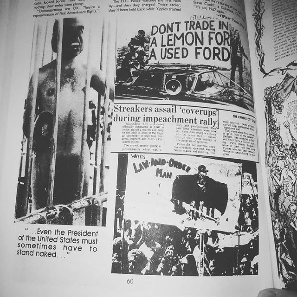 Photo: Used Ford