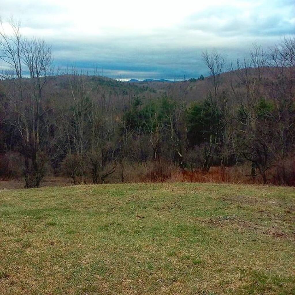 Photo: Always amazing when you find that secret spot you haven't been to in two decades and nothing has changed