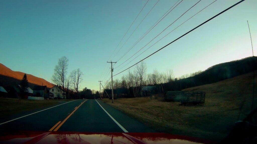 Photo: Farmstead