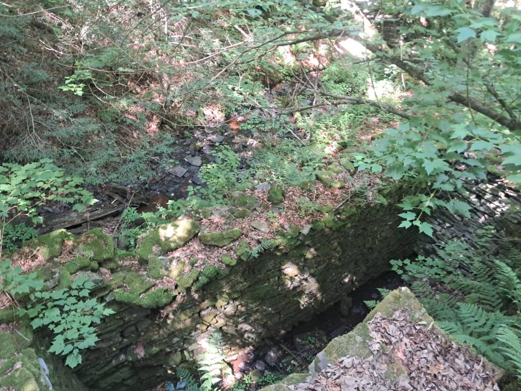 Photo: Old Grist Mill [Expires August 7 2026]