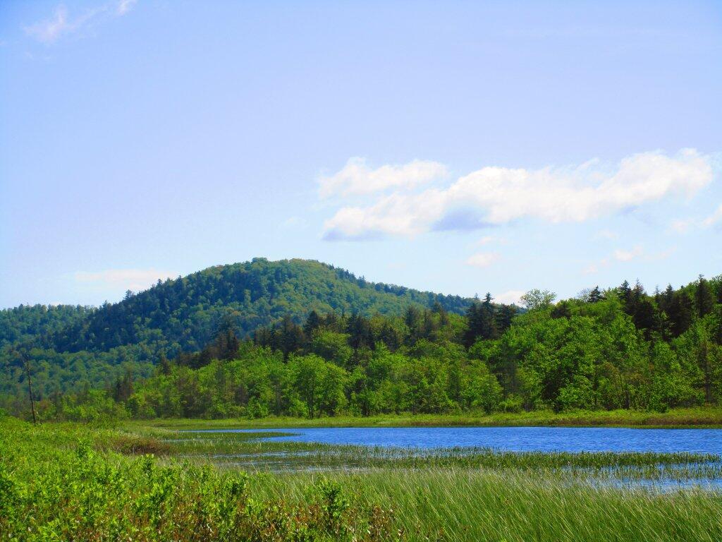 Photo: Rift Hill