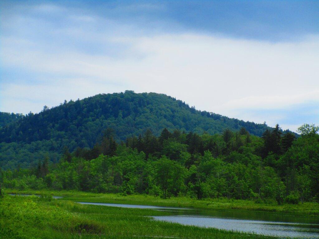 Photo: Rift Hill