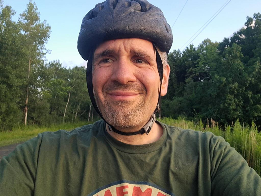 Photo: Riding [Expires August 14 2026]
