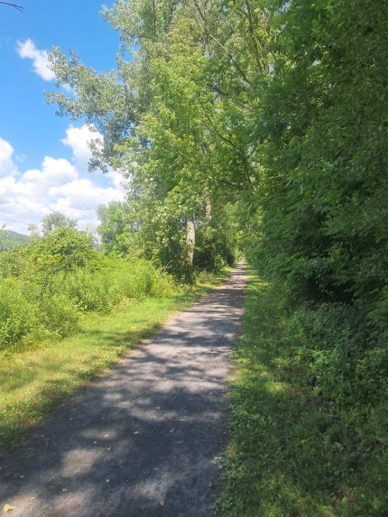Photo: Rail Trail [Expires August 14 2026]