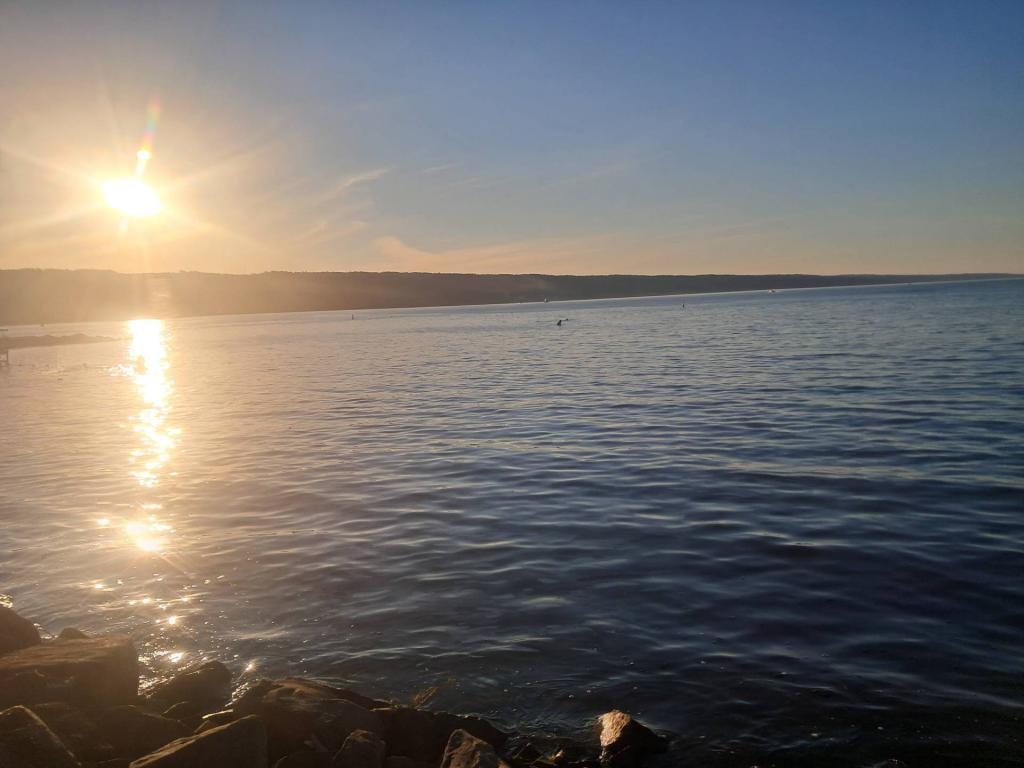 Photo: Seneca Lake [Expires August 14 2026]