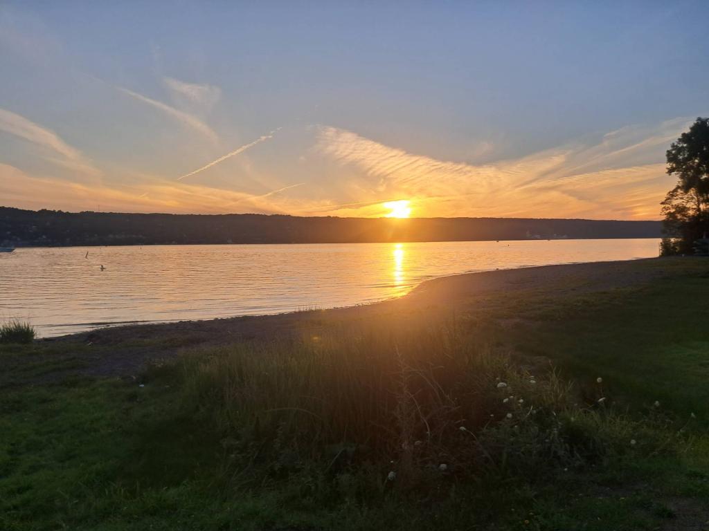 Photo: Sunset [Expires August 14 2026]