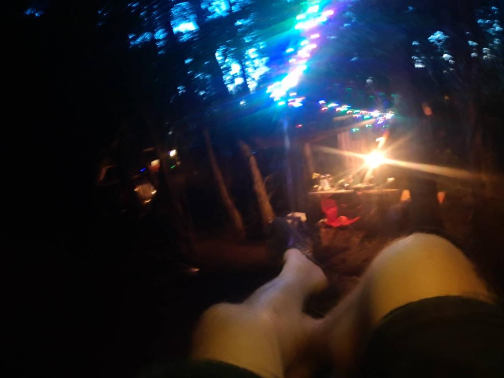 Photo: Hammock Time [Expires August 14 2026]