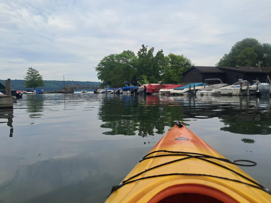 Photo: Untitled [Expires August 15 2026]