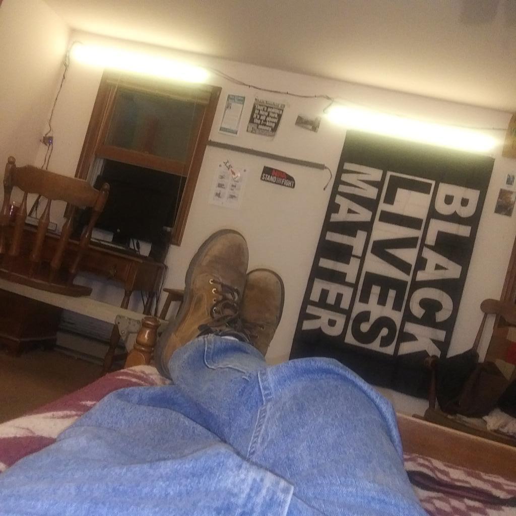 Photo: Been a busy day