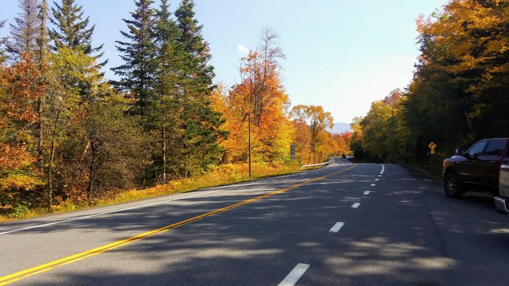 Photo: Beautiful NY 30