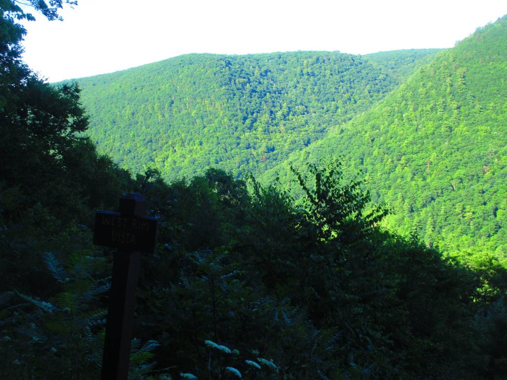 Photo: Southern rim view [Expires August 20 2026]