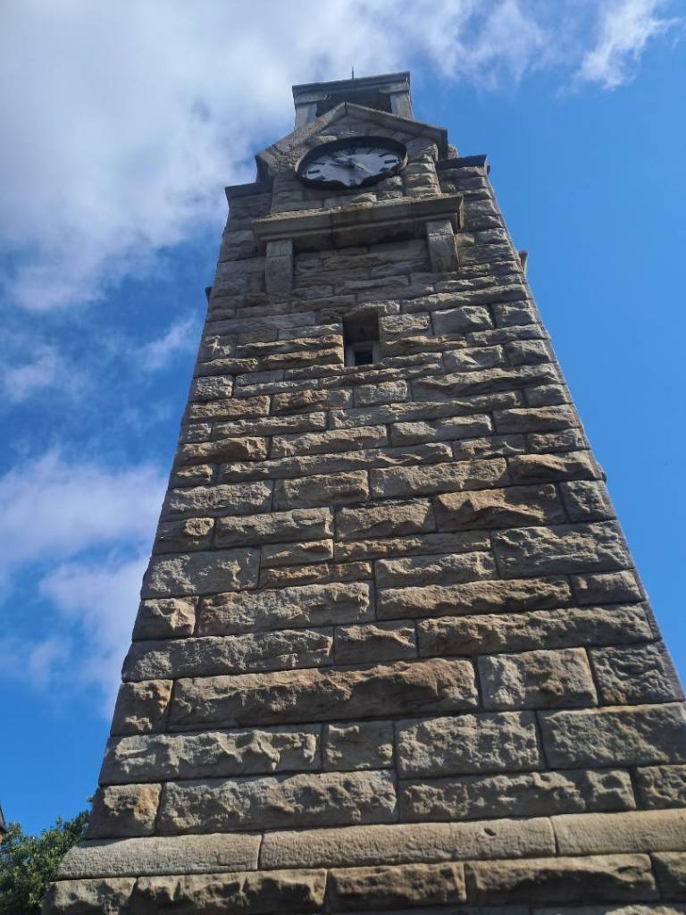 Photo: Monument [Expires August 20 2026]