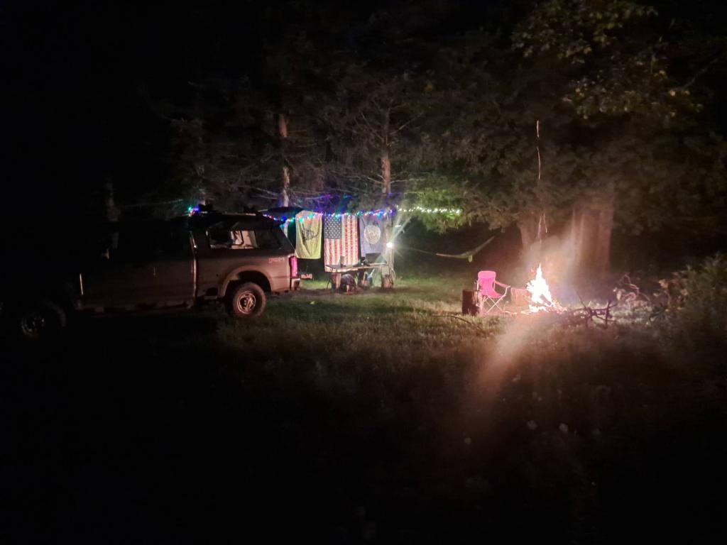 Photo: Camp [Expires August 30 2026]