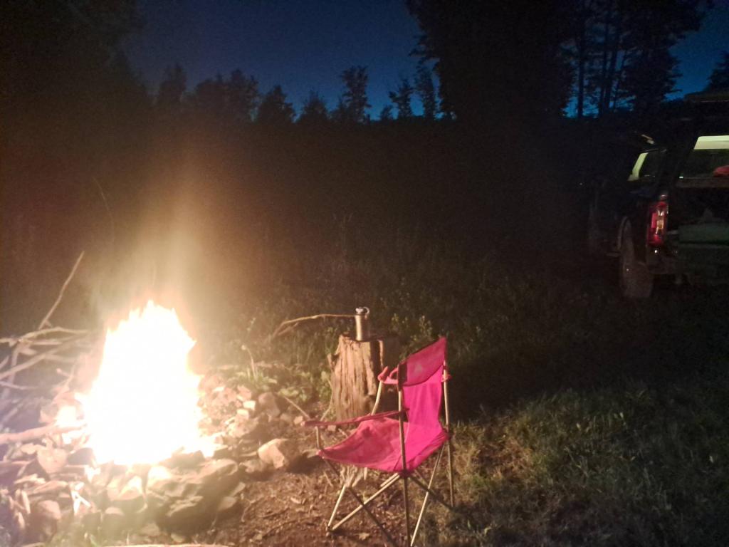 Photo: Fire [Expires August 30 2026]