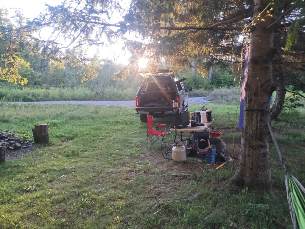 Photo: Evening [Expires August 30 2026]