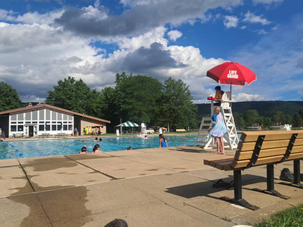 Photo: Beach 🩴  [Expires August 30 2026]